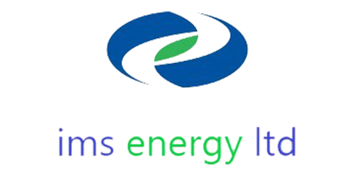 IMS Energy