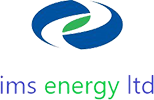 IMS Energy Ltd